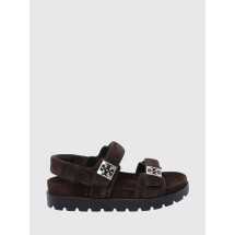 [Tory Burch] Sandals FW26 180673 201