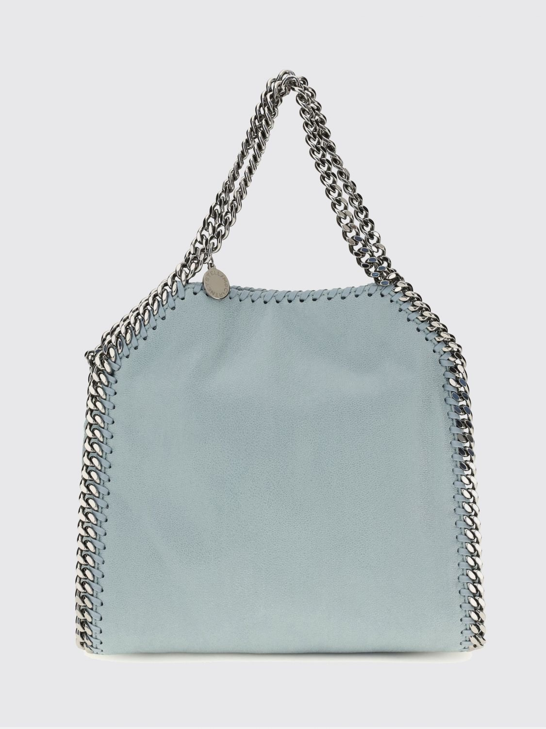 [Stella McCartney] Tote bag FW26 371223W9132 4449
