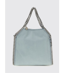 [Stella McCartney] Tote bag FW26 371223W9132 4449
