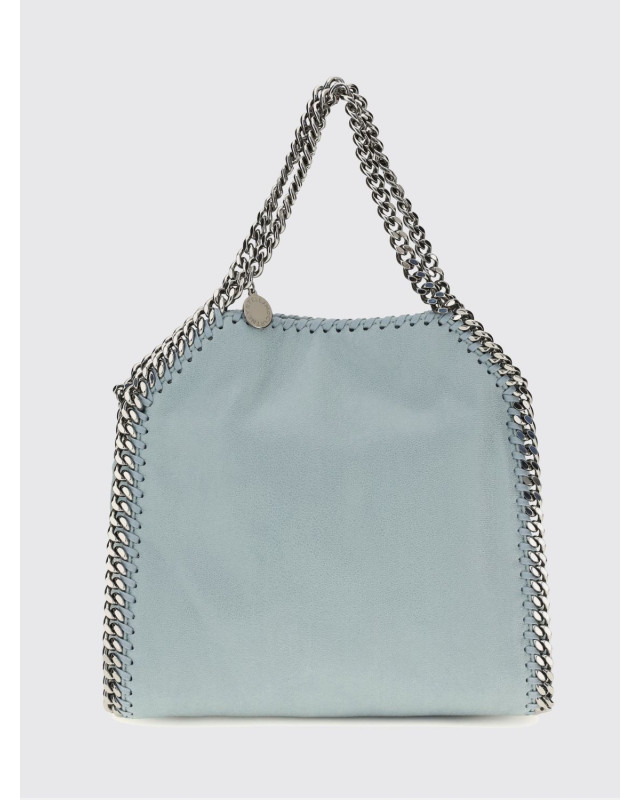[Stella McCartney] Tote bag FW26 371223W9132 4449