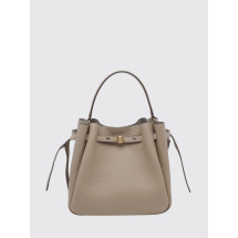 [Tory Burch] Minibag FW26 166982 023