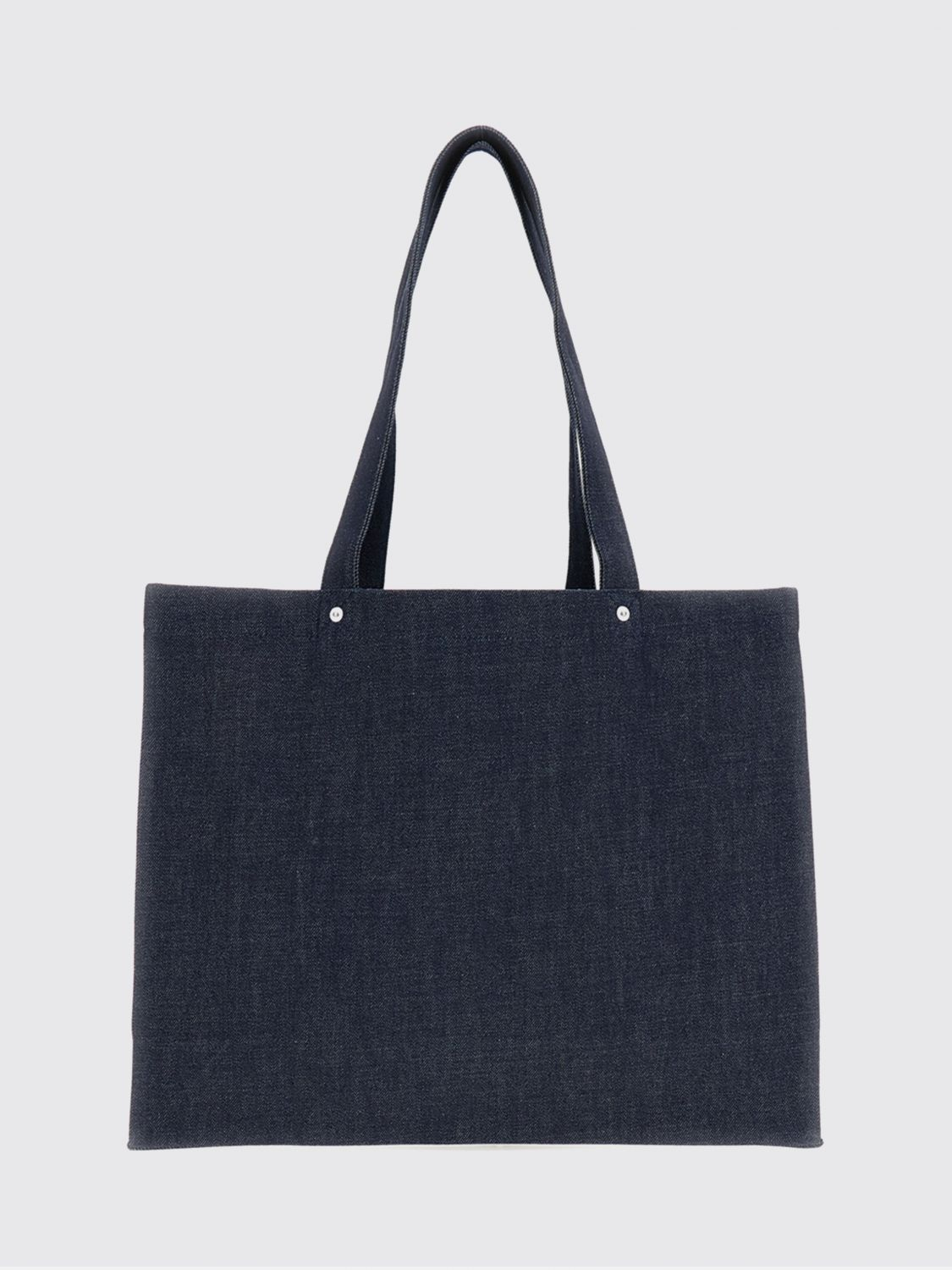 [A.P.C.] Shoulder bag FW26 COHOOM67095 IAI