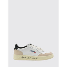 [AUTRY] Sneakers FW26 AULM MA04