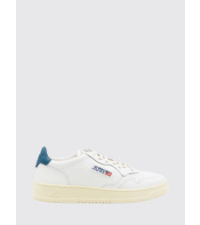 [AUTRY] Sneakers FW26 AULM LL29