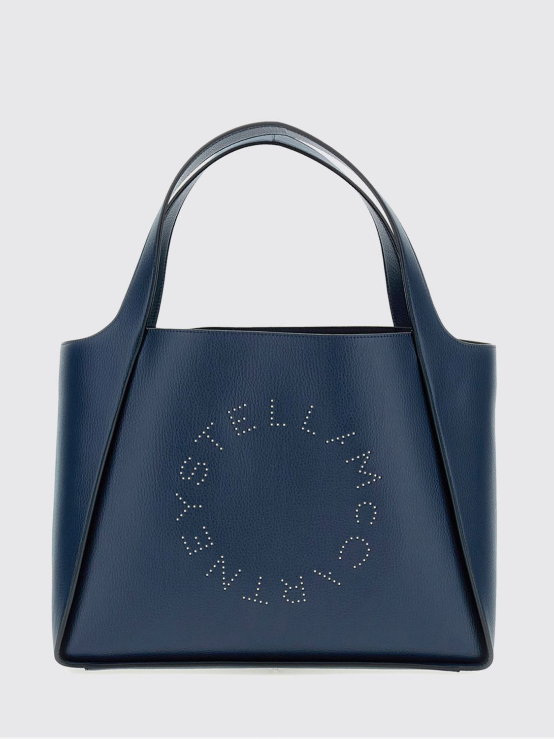 [Stella McCartney] Tote bag FW26 502793WP0563 4000