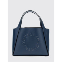 [Stella McCartney] Tote bag FW26 502793WP0563 4000