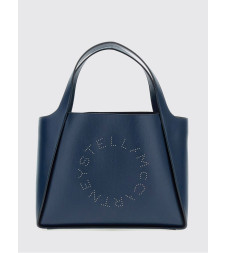 [Stella McCartney] Tote bag FW26 502793WP0563 4000