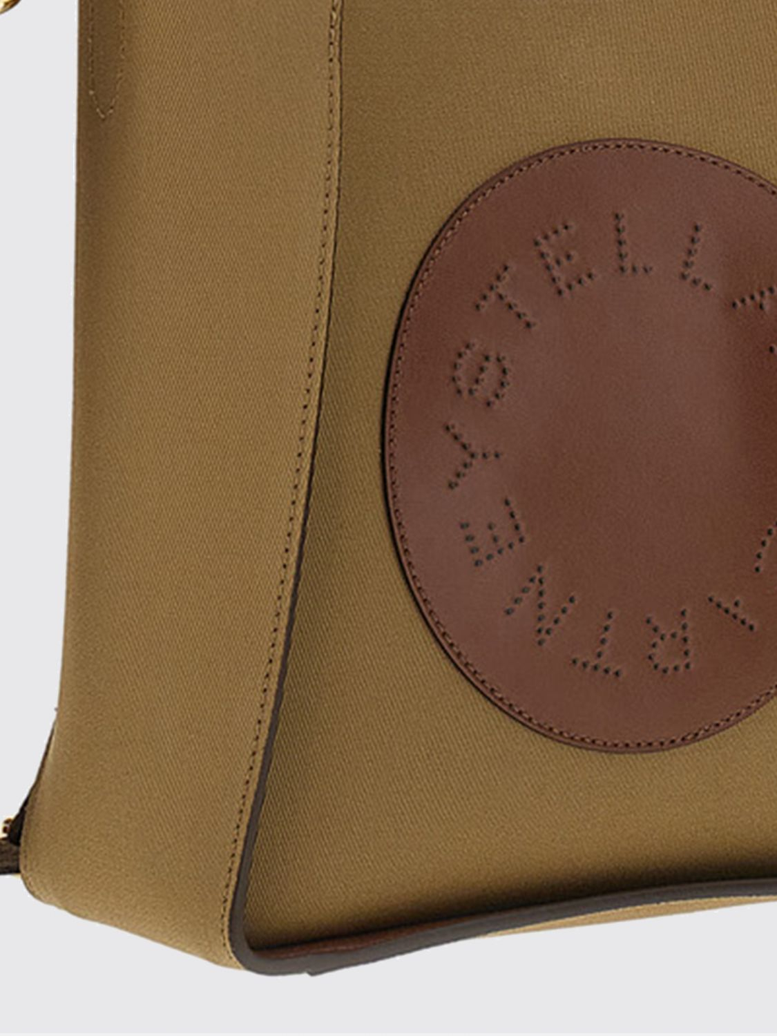 [Stella McCartney] Cross body bag FW26 700073WP0746 2755