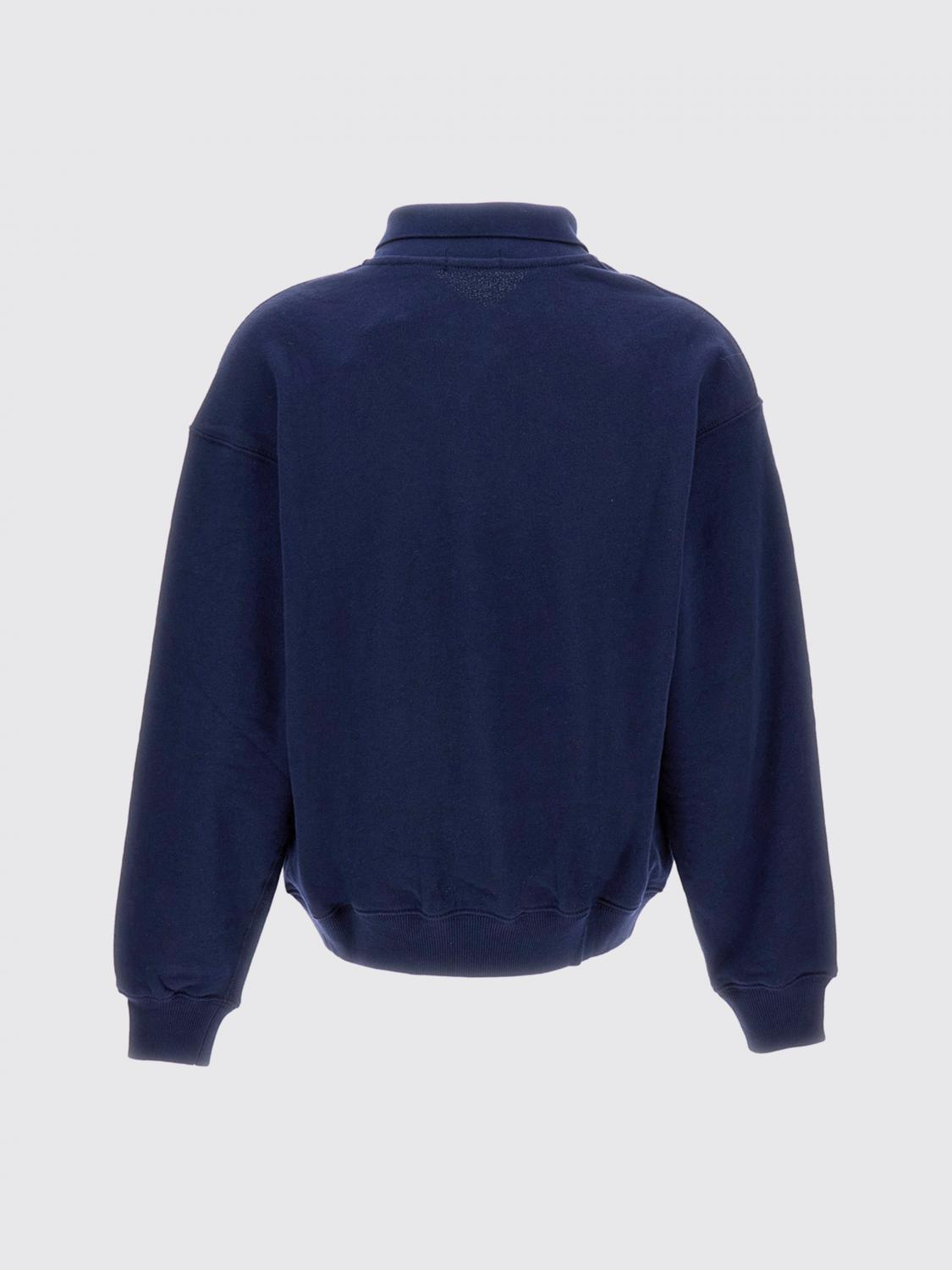 [Polo Ralph Lauren] Sweatshirt FW26 211965097 005