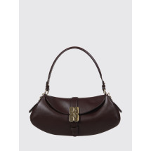 [GANNI] Shoulder bag FW26 C2050003 979
