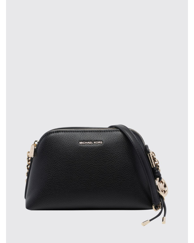 [Michael Kors] Minibag FW26 32T6GX4C1L 001