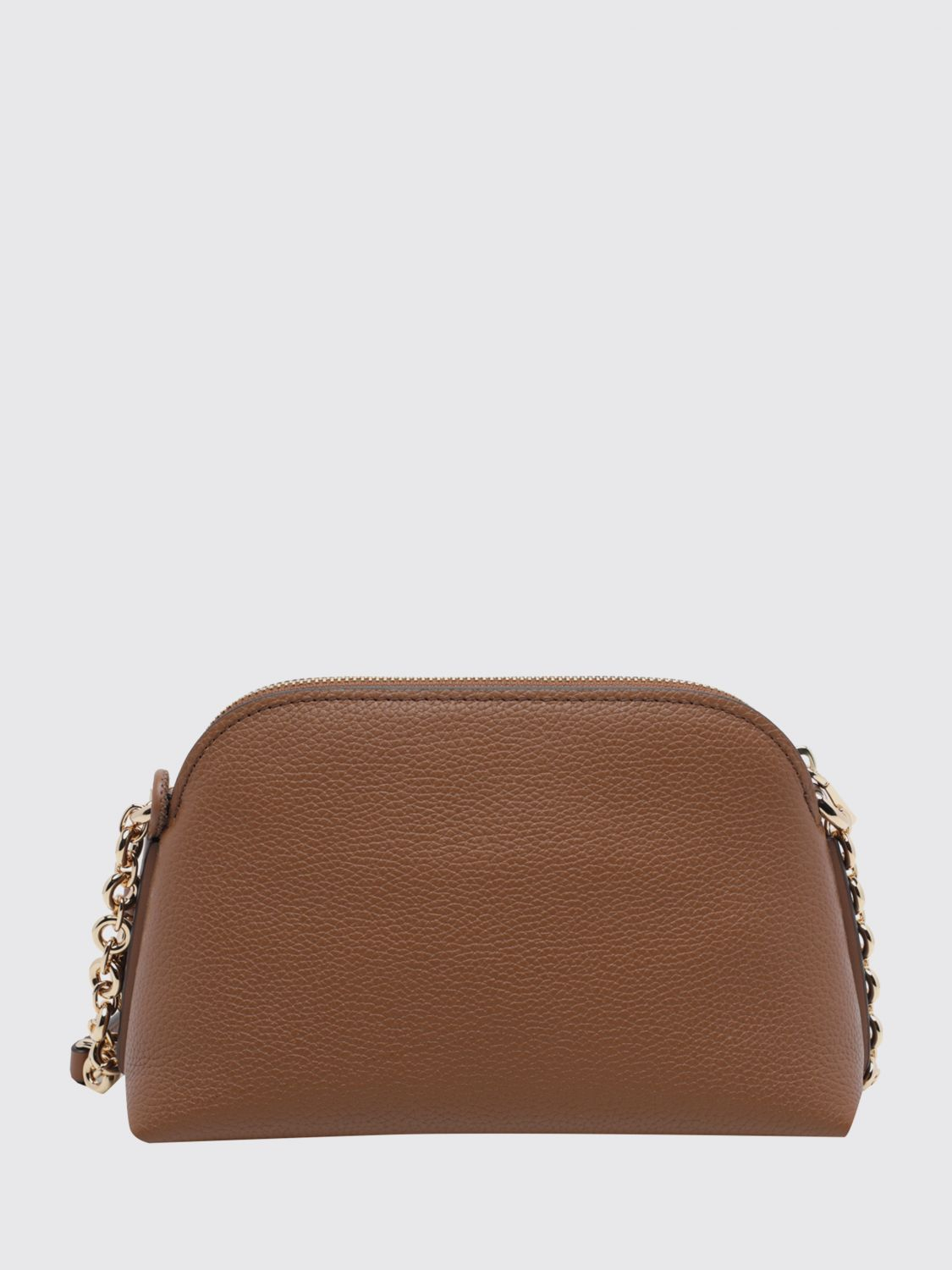 [Michael Kors] Minibag FW26 32T6GX4C1L 230