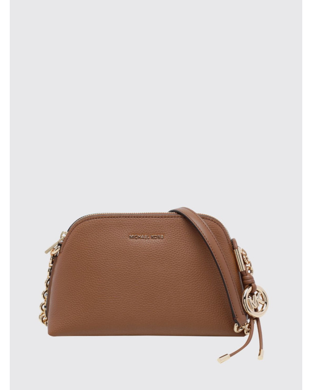 [Michael Kors] Minibag FW26 32T6GX4C1L 230