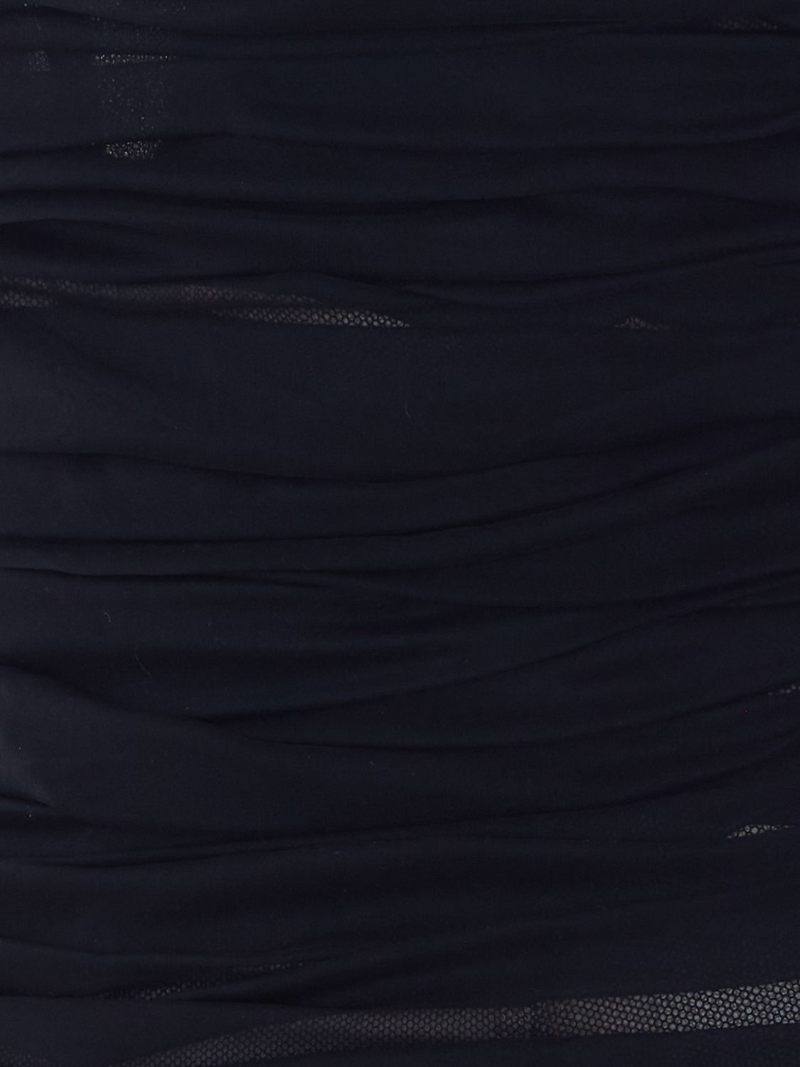[Balenciaga] Tank top SS26 872530TUN28 1000