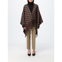 [Gucci] Coat FW26 8178313G200 2579
