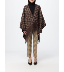 [Gucci] Coat FW26 8178313G200 2579