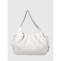 [Tory Burch] Shoulder bag FW26 182890 250