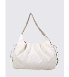 [Tory Burch] Shoulder bag FW26 182890 250