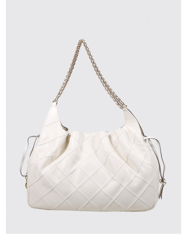 [Tory Burch] Shoulder bag FW26 182890 250