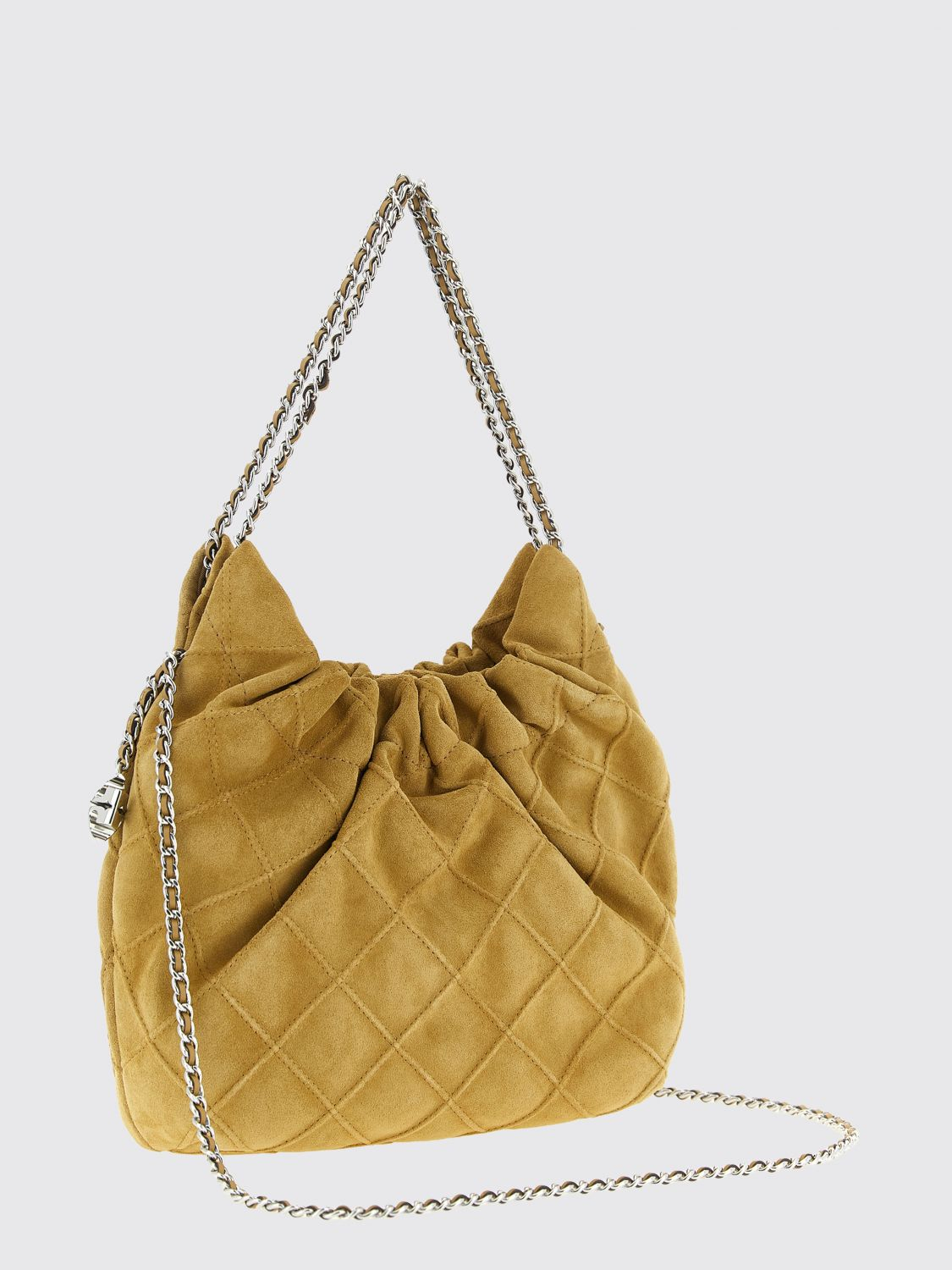 [Tory Burch] Minibag FW26 166066 250