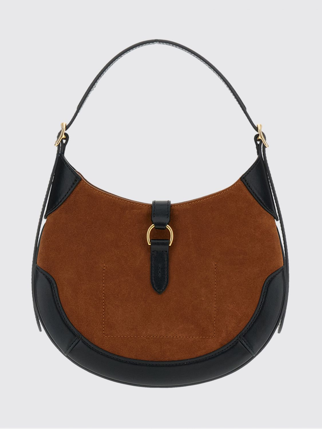 [Polo Ralph Lauren] Shoulder bag FW26 428945972 008