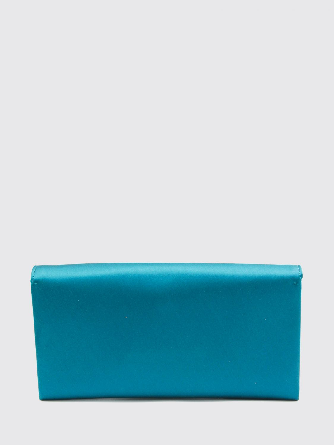 [Tom Ford] Clutch bag FW26 L1947TSA001P GFA