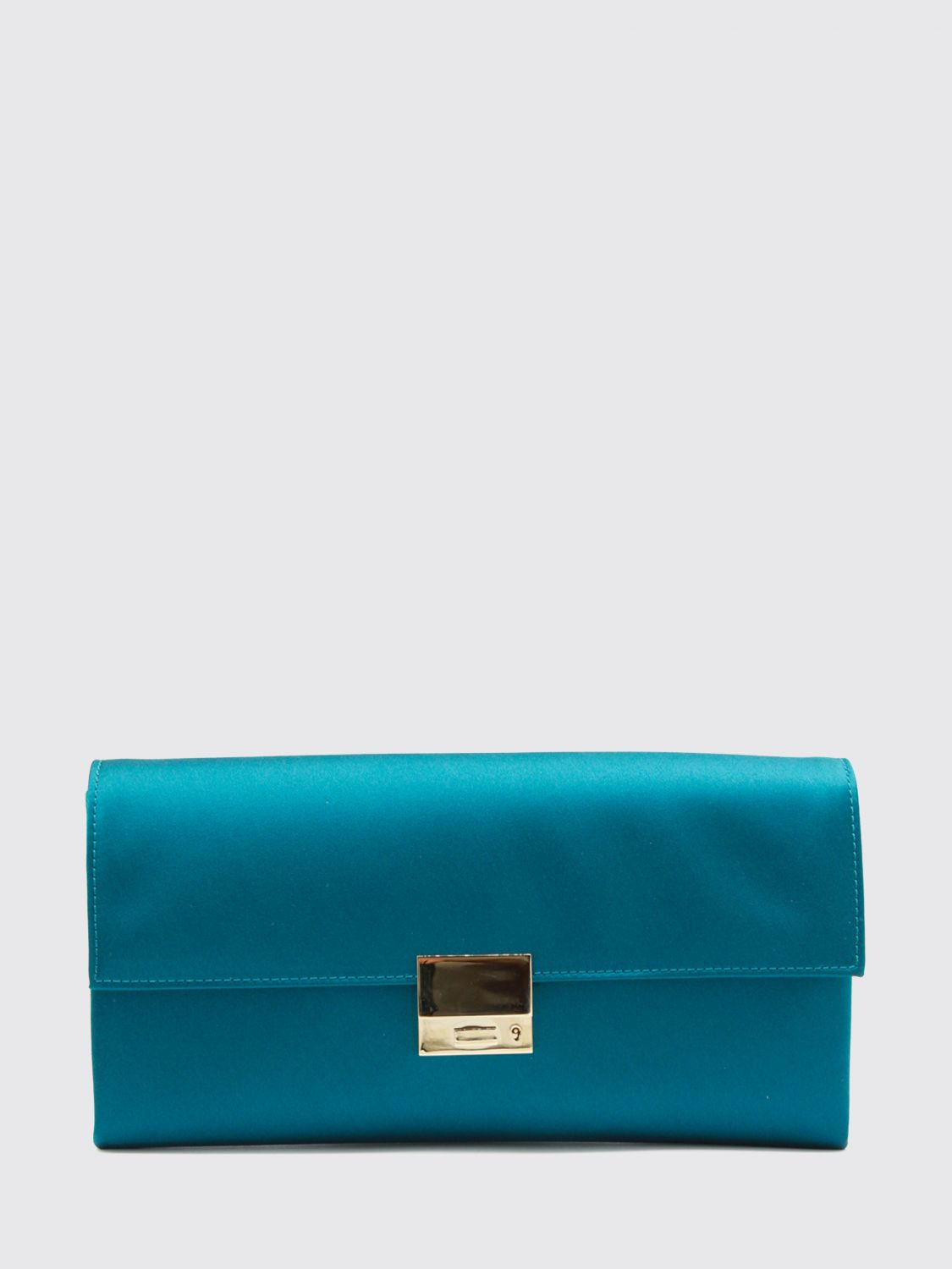 [Tom Ford] Clutch bag FW26 L1947TSA001P GFA