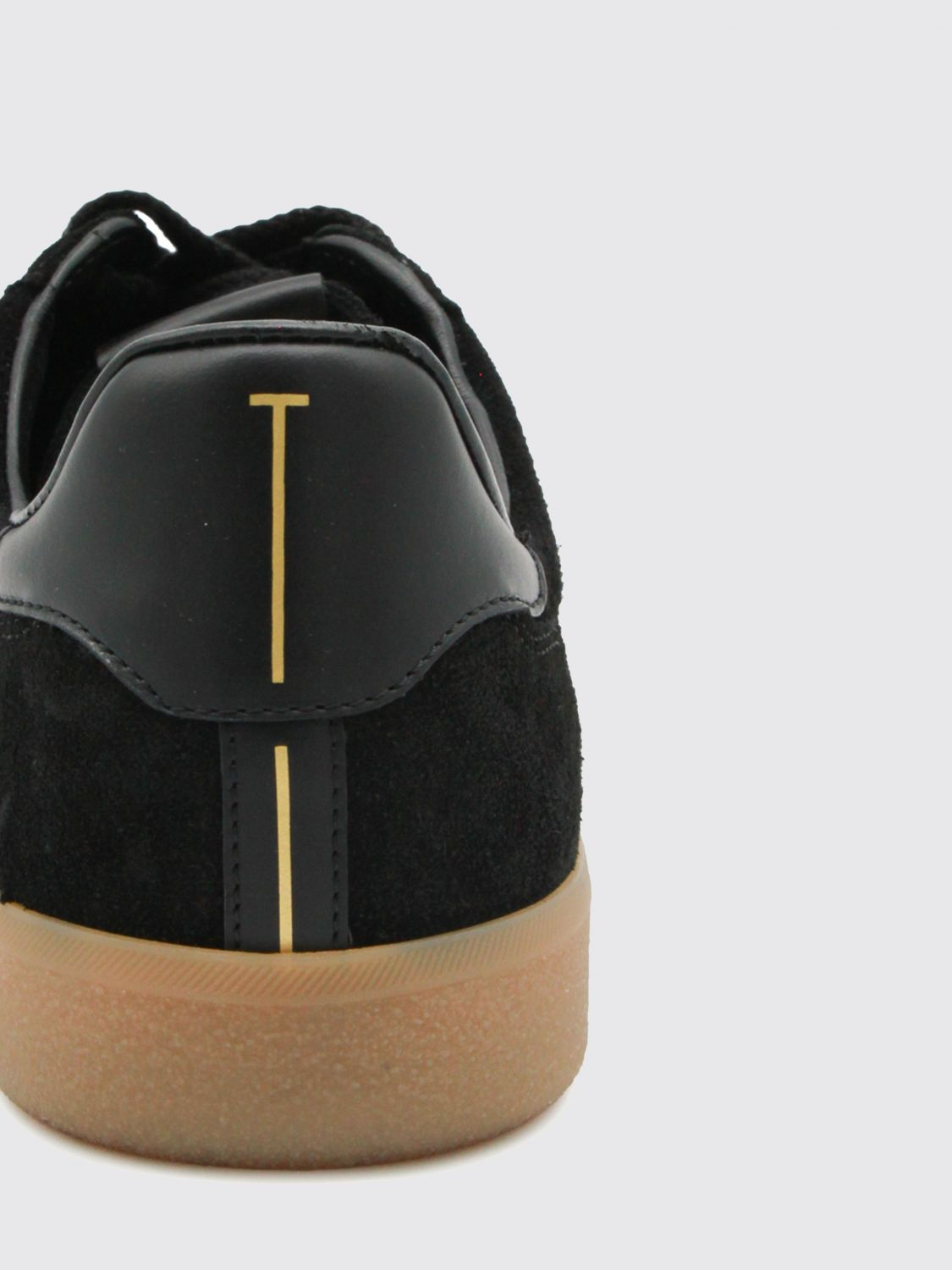 [Tom Ford] Sneakers FW26 J1584LCL046N NRC