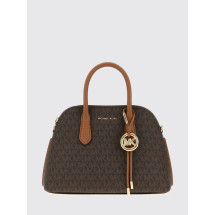 [Michael Kors] Tote bag FW26 30T6GX4S2B BRNACORN