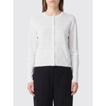 [Tory Burch] Knitwear FW26 181837 100