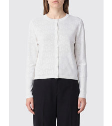 [Tory Burch] Knitwear FW26 181837 100
