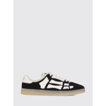 [Amiri] Sneakers FW26 AMSNSN1040 001