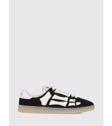 [Amiri] Sneakers FW26 AMSNSN1040 001