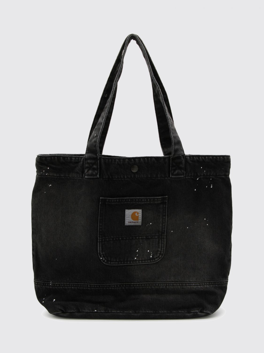 [CARHARTT WIP] Shoulder bag FW26 I037032 89EJ