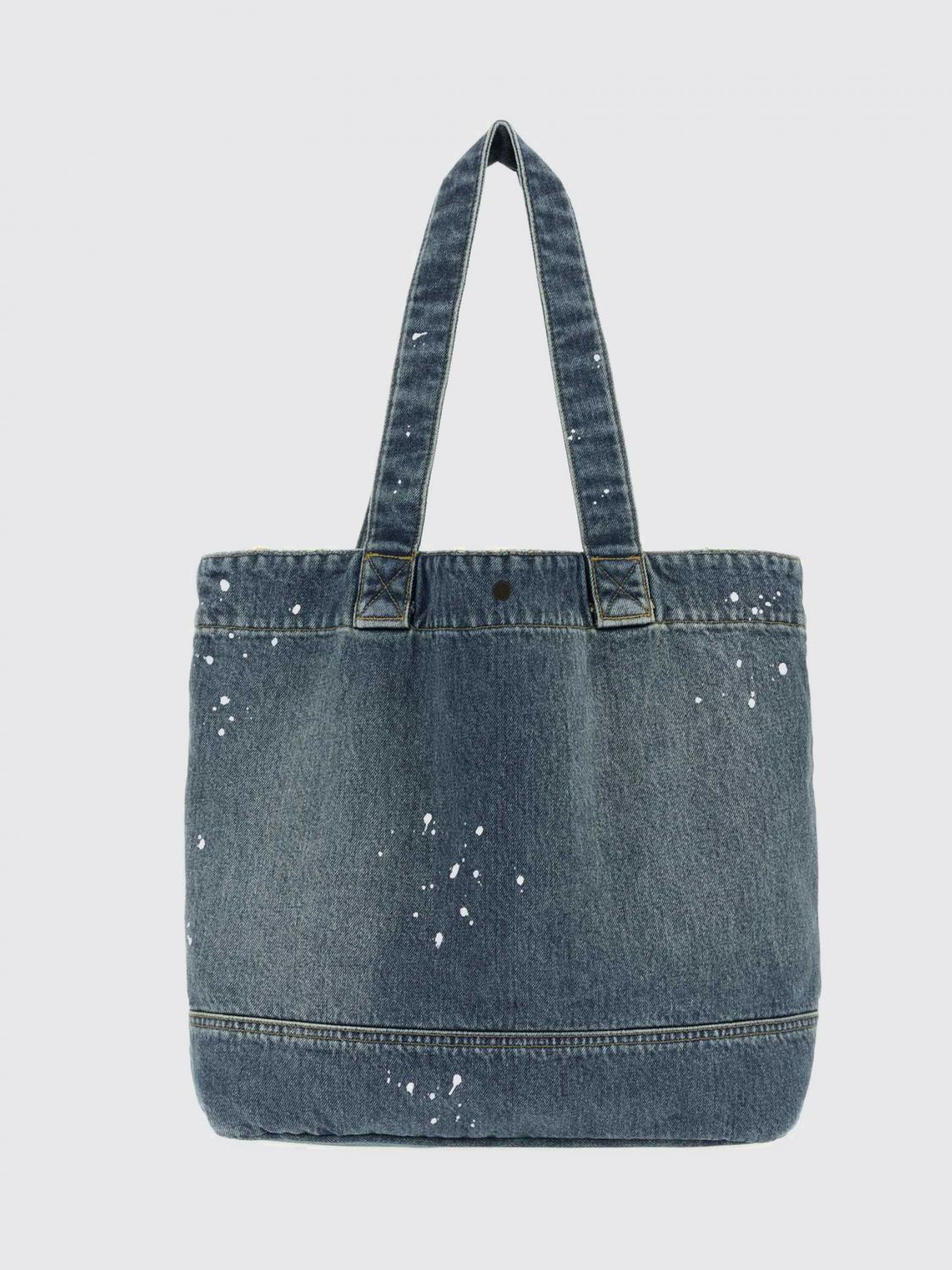 [CARHARTT WIP] Shoulder bag FW26 I037032 01EJ
