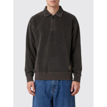 [CARHARTT WIP] Sweatshirt FW26 I036893 47GD