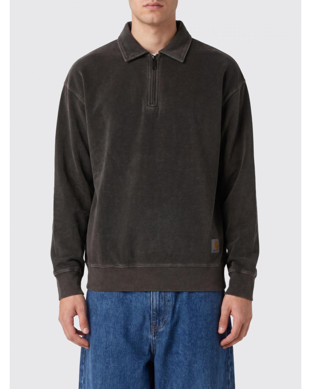[CARHARTT WIP] Sweatshirt FW26 I036893 47GD