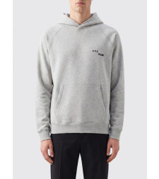 [A.P.C.] Hoodie FW26 COHSKM37018 PLA