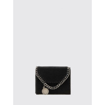 [Stella McCartney] Wallet FW26 7P0095W9132 1000