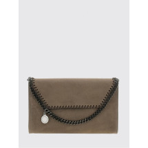 [Stella McCartney] Minibag FW26 581238WP0543 2822