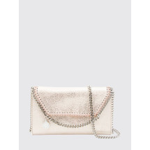 [Stella McCartney] Minibag FW26 581238WP0301 5910