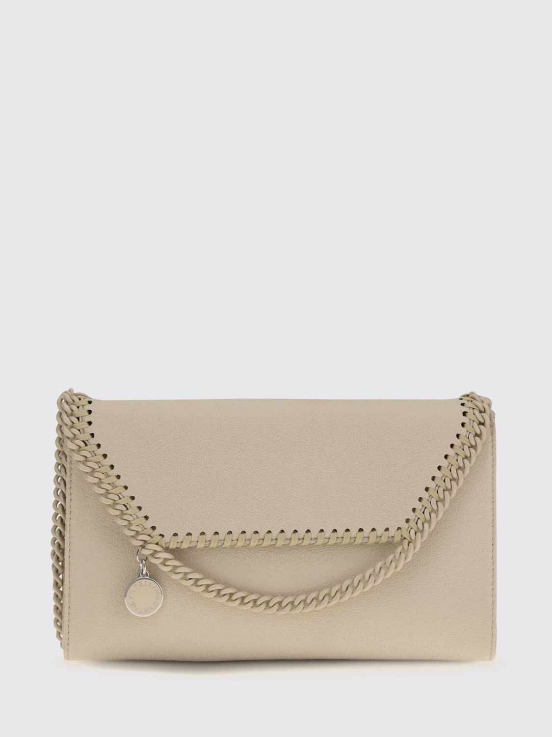 [Stella McCartney] Minibag FW26 581238WP0455 1417