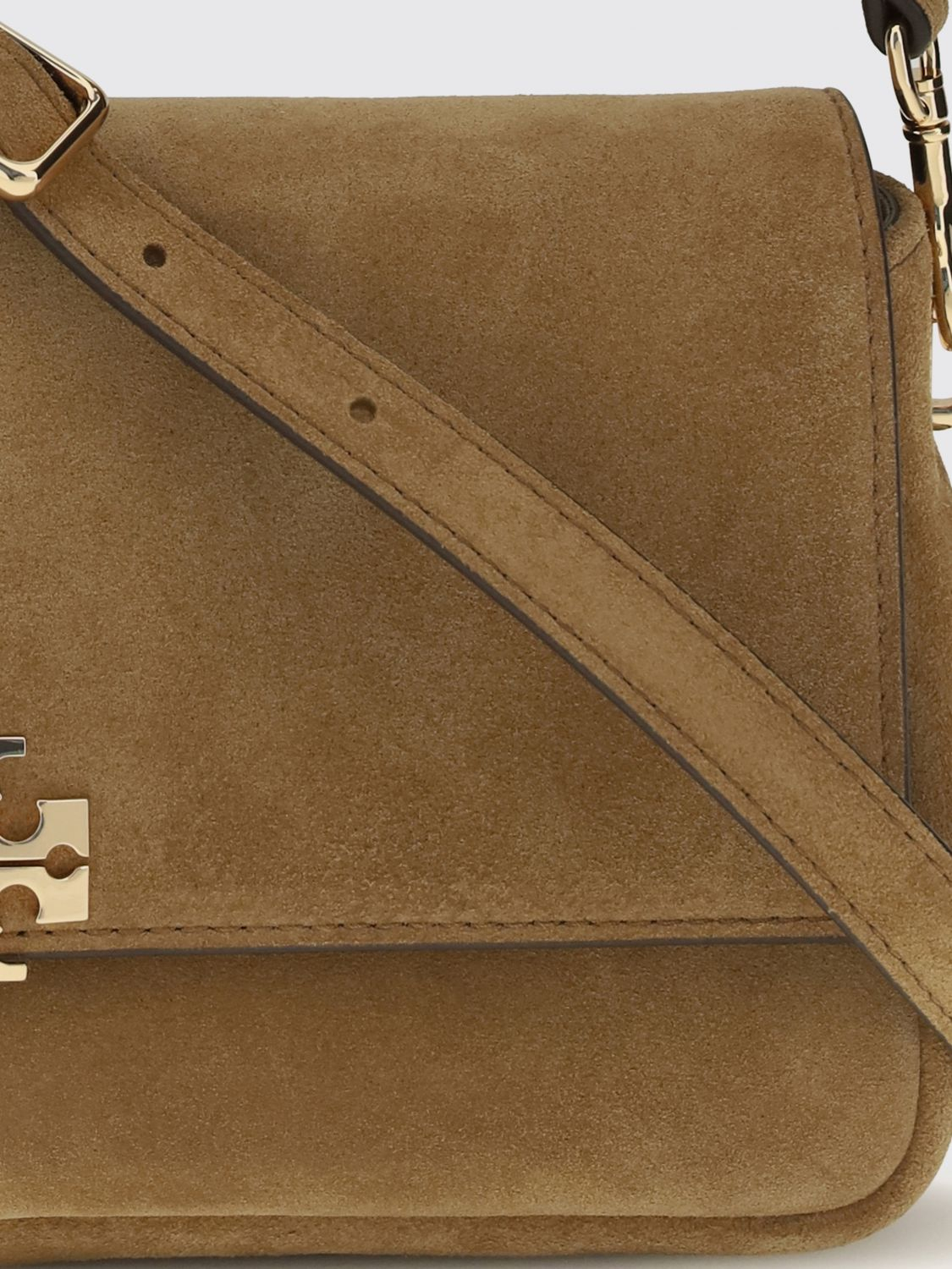 [Tory Burch] Minibag FW26 183225 200