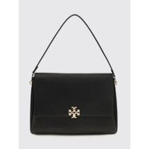 [Tory Burch] Shoulder bag FW26 180727 001