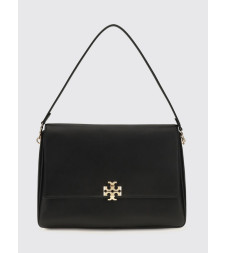 [Tory Burch] Shoulder bag FW26 180727 001