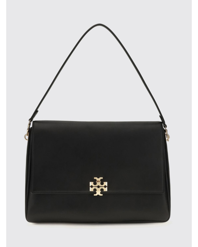 [Tory Burch] Shoulder bag FW26 180727 001