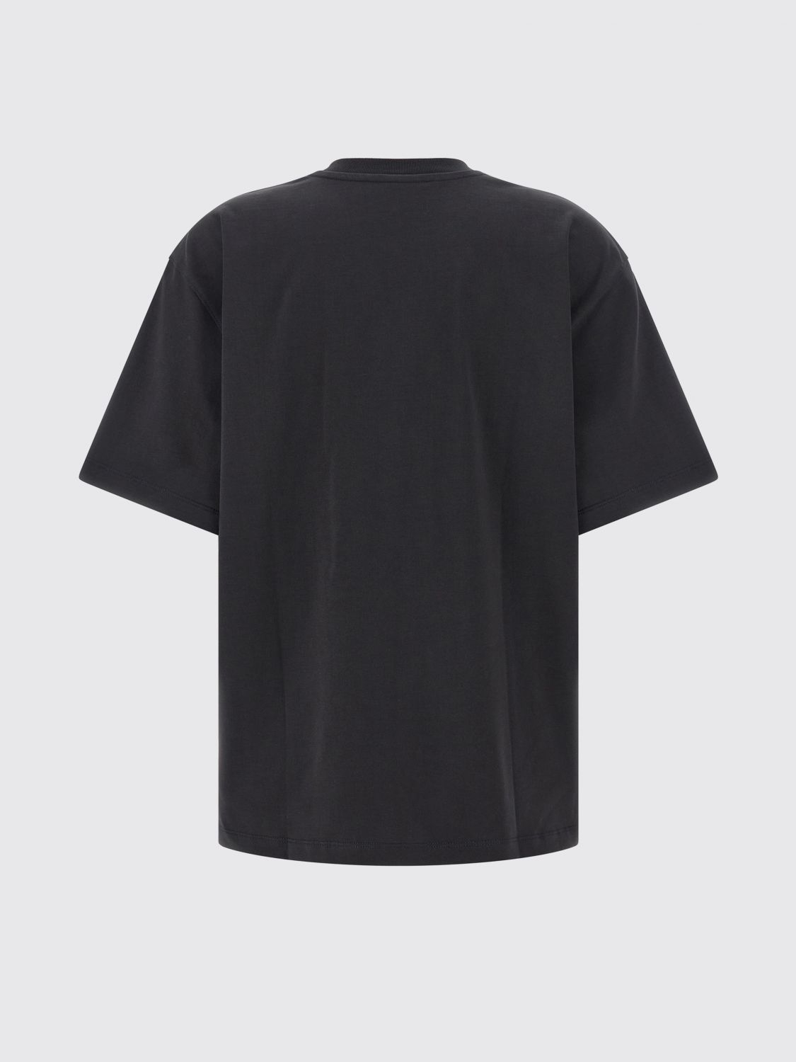 [GANNI] T-shirts FW26 A1050248 252