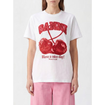 [GANNI] Sweatshirt FW26 A1050247 151