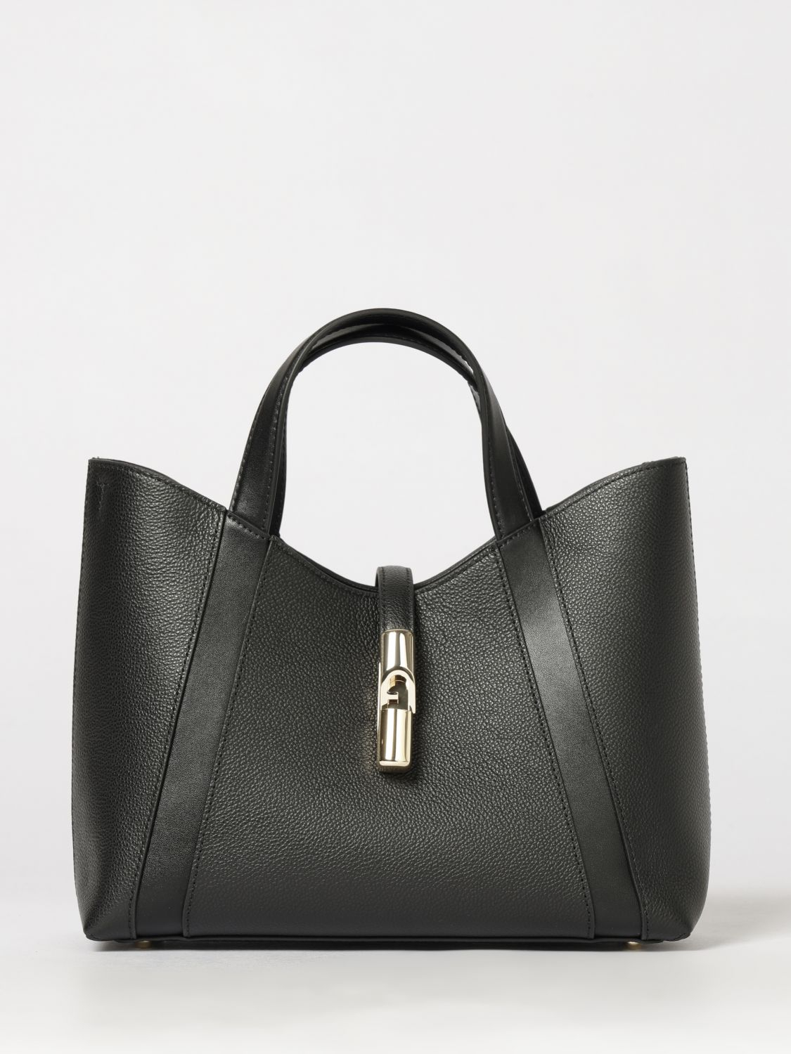 [Furla] Tote bag FW26 WB01789BX3353 O6000