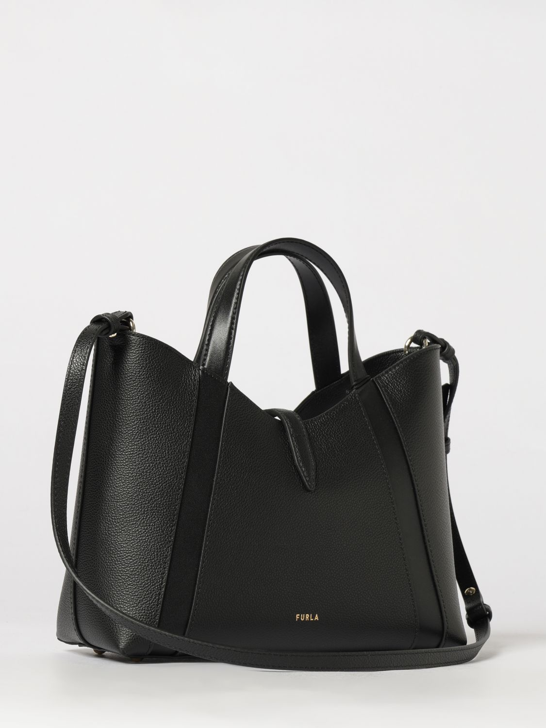[Furla] Tote bag FW26 WB01789BX3353 O6000